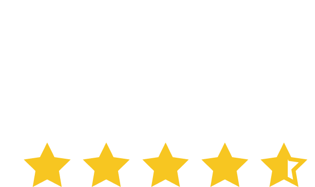 G2