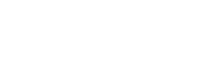 A View From the Audit Trail