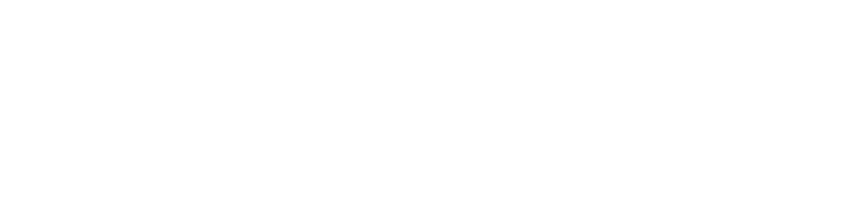 AuditBoard Essentials
