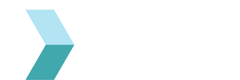 Innovation Now
