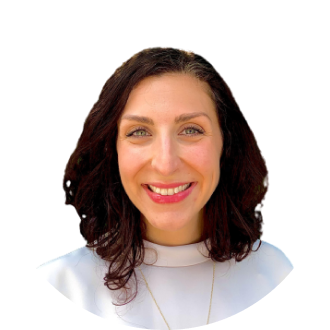 Christina Chabot-Olson