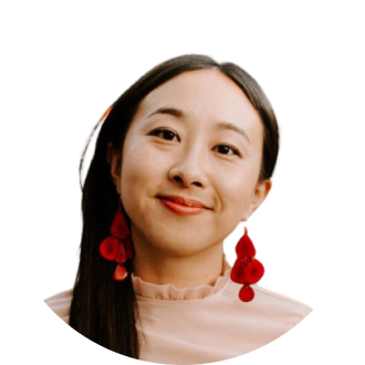 Emily Asami