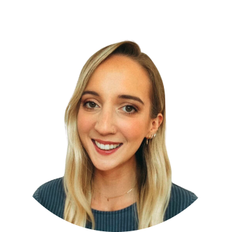 Whitney Reese