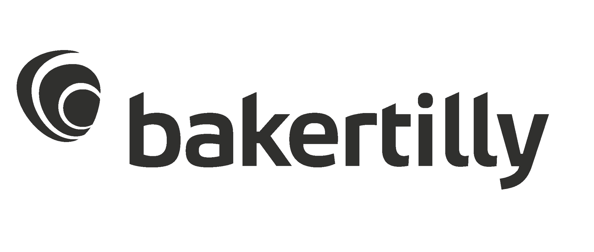 Baker Tilly