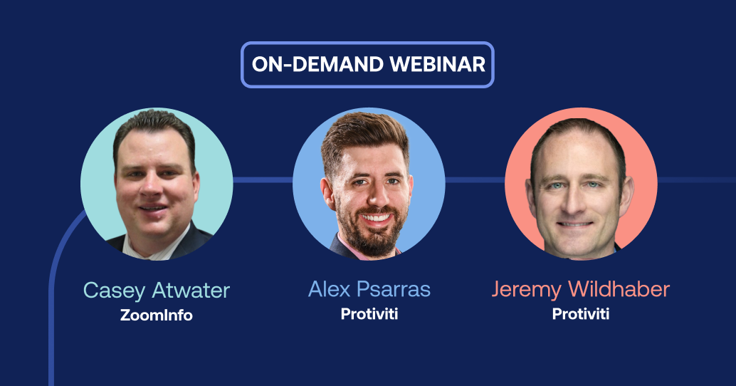 Unlock Continuous Audit Monitoring With AuditBoard Analytics Accelerators